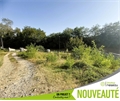 Image du bien UBI484218542